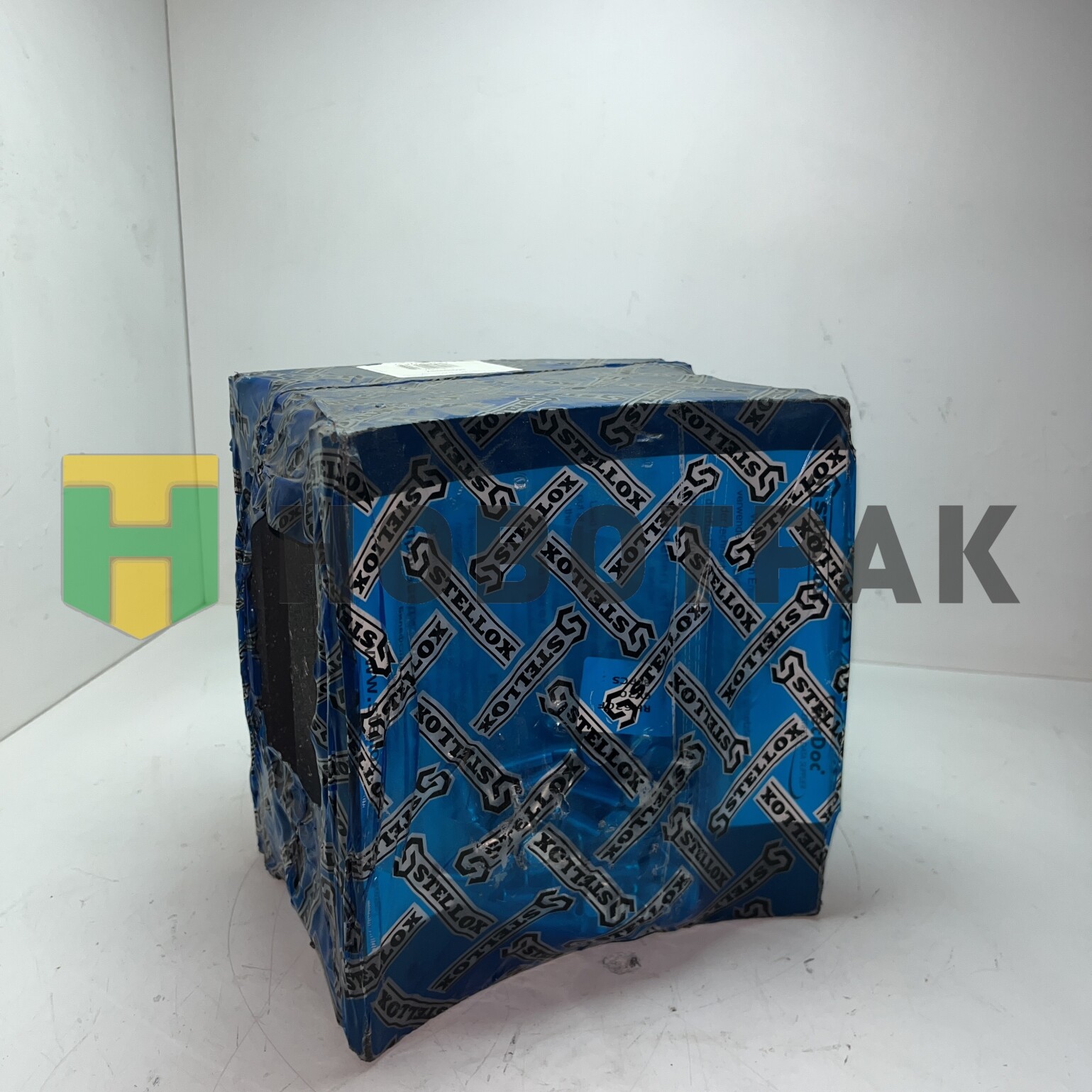 Накладки тормозные Volvo (394-203) 19562 STD 8501032SX