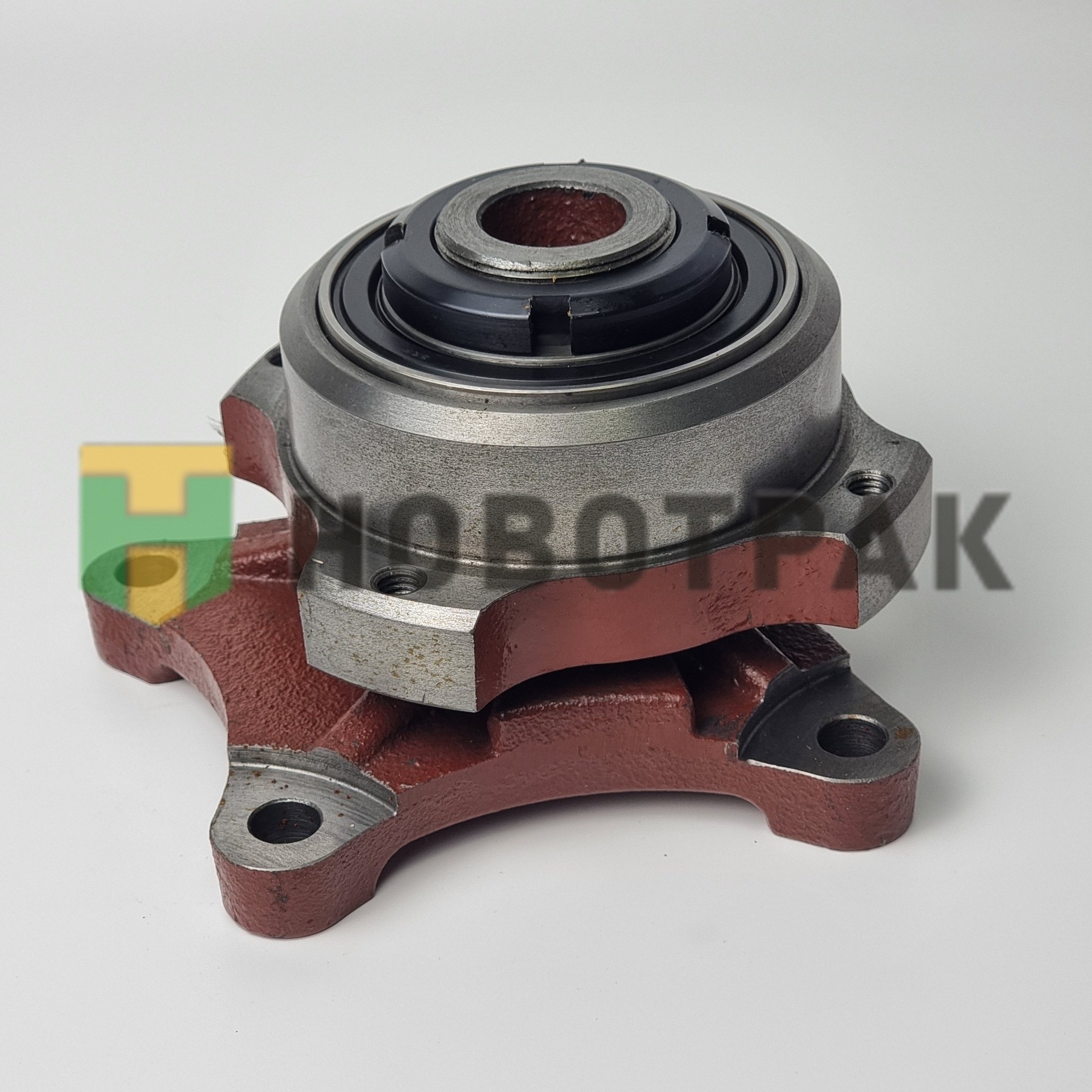 Ступица вентилятора RVI PREM 8164502SX