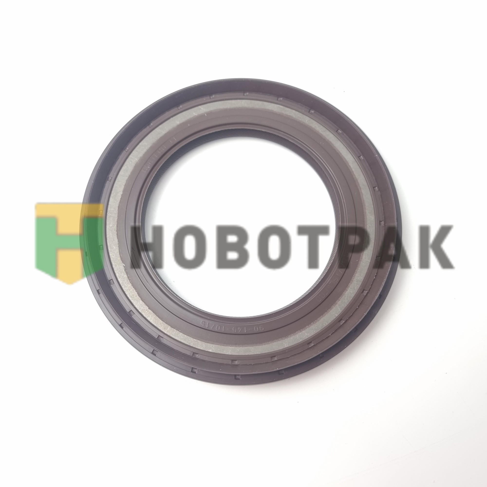 Сальник редуктора Volvo 90-145-10/15 12015693B
