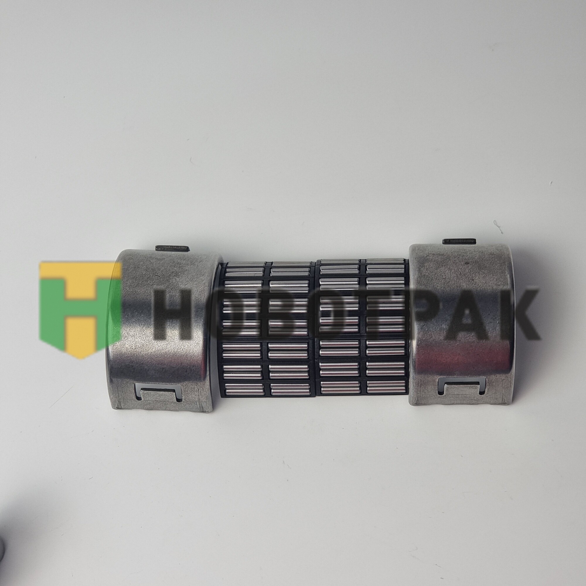 Подшипники суппорта игольчатые (половинки 2 шт.) Meritor Type Calipers All LRG ( задний )