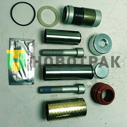 РМК суппорта (направляющие) KNORR SP05010100