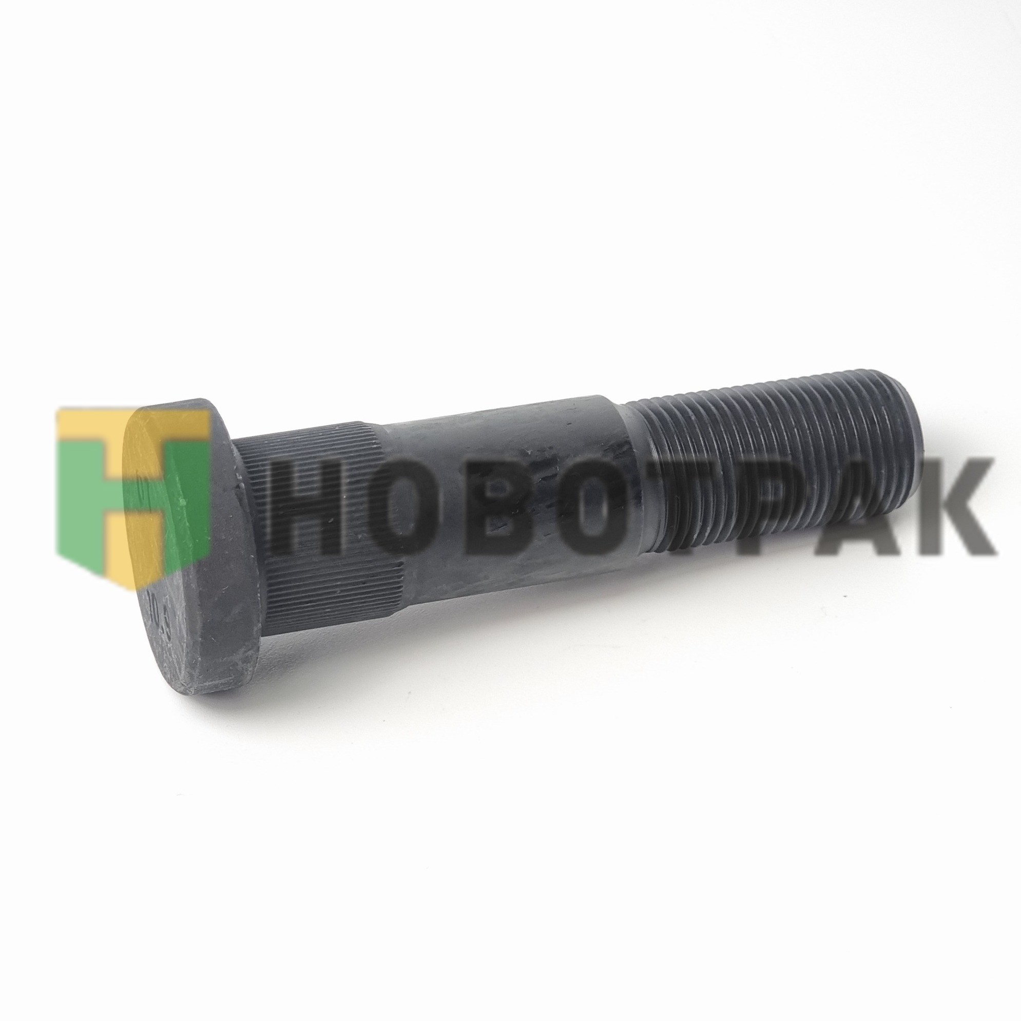 Шпилька колесная Volvo FH/FM 7/8"-102 265100