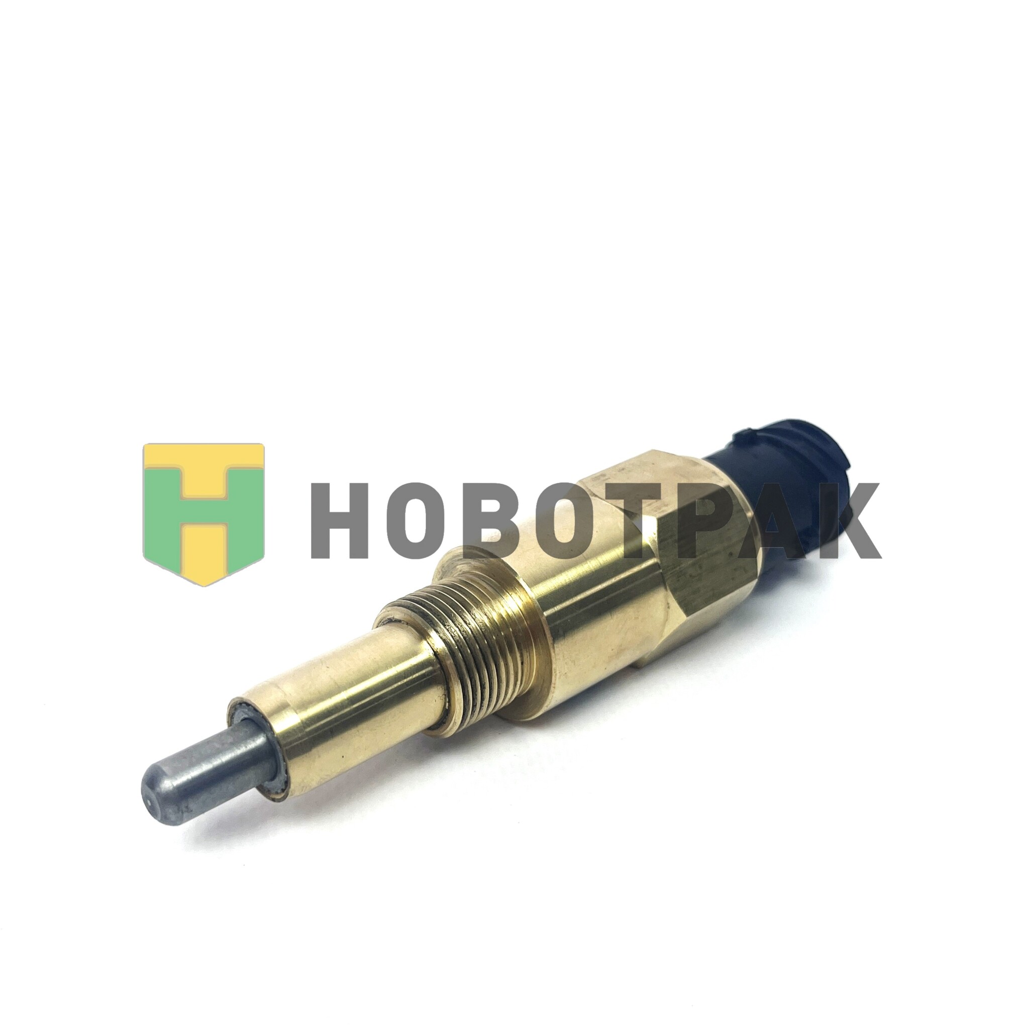 Датчик EDS/EPS II включения передачи MB 2260382