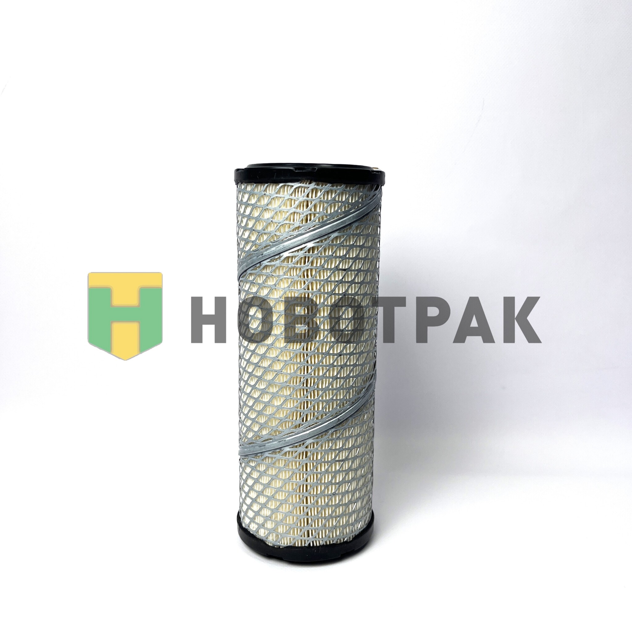 Фильтр воздушный Carrier JOHN DEERE A8513