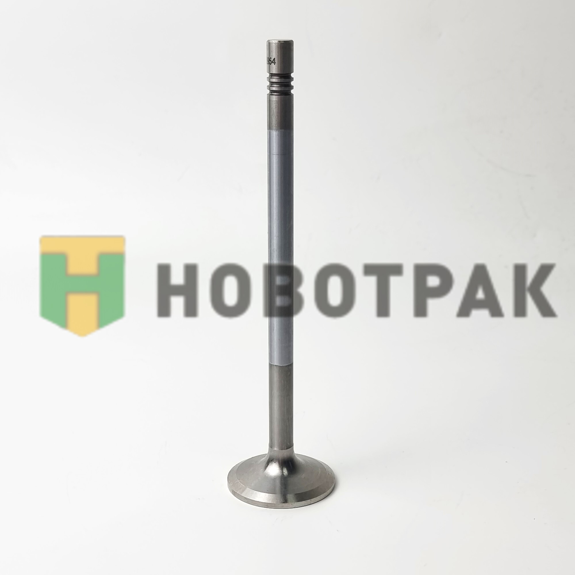 Клапан впускной 40*9*160.4-30° D2066/2676 MAN TGA 227VE30954000