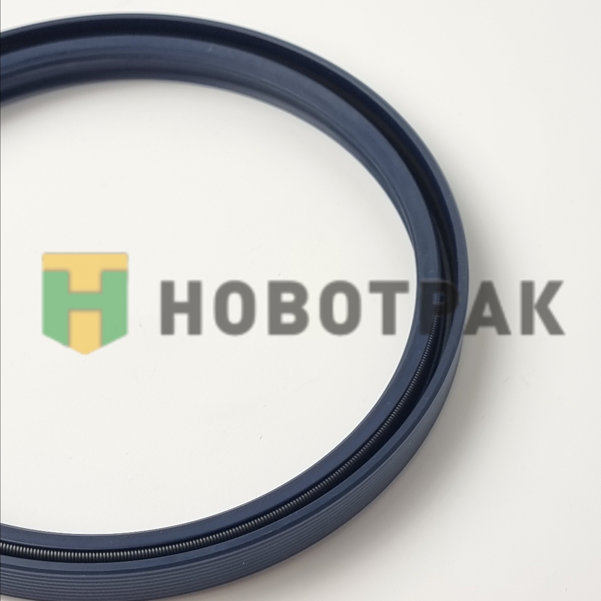 Сальник ступицы BPW 125-143-13 04616400A