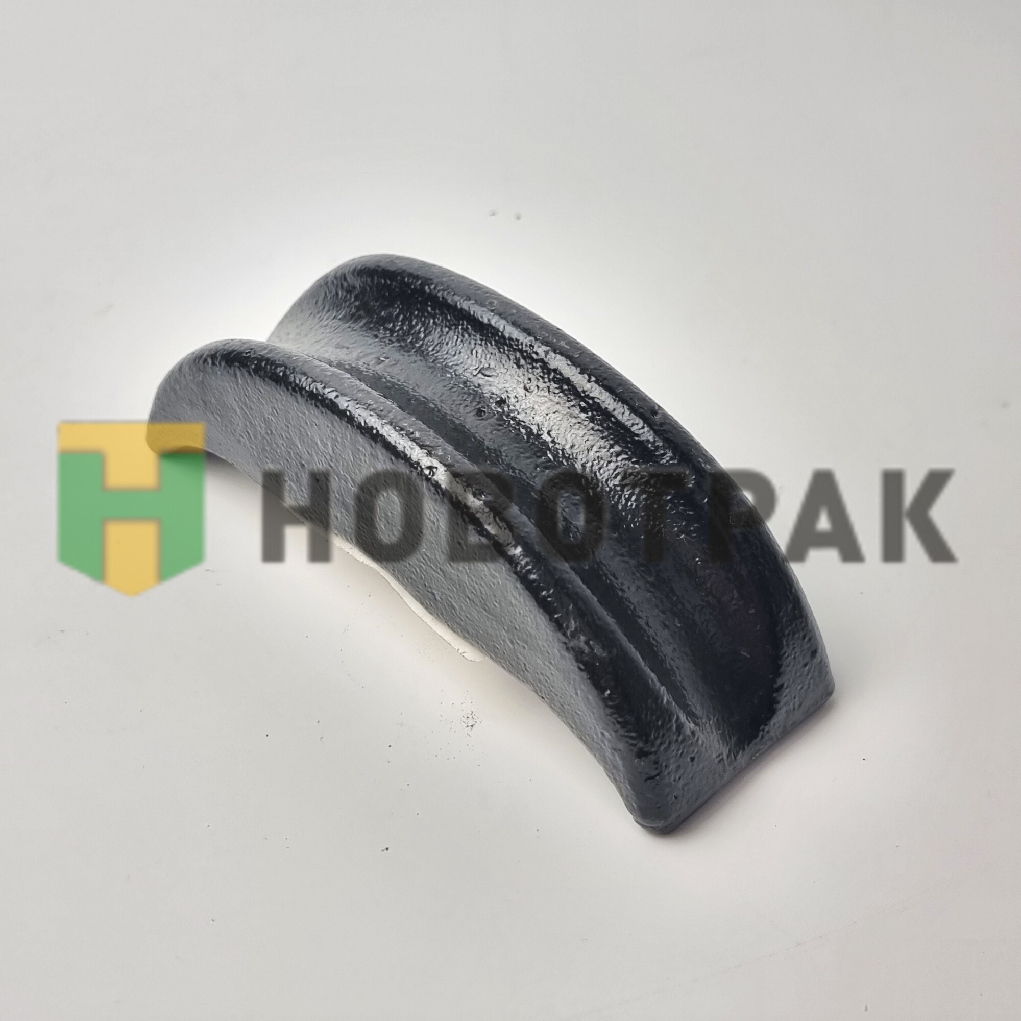 Сегмент под стремянку BPW OR830064