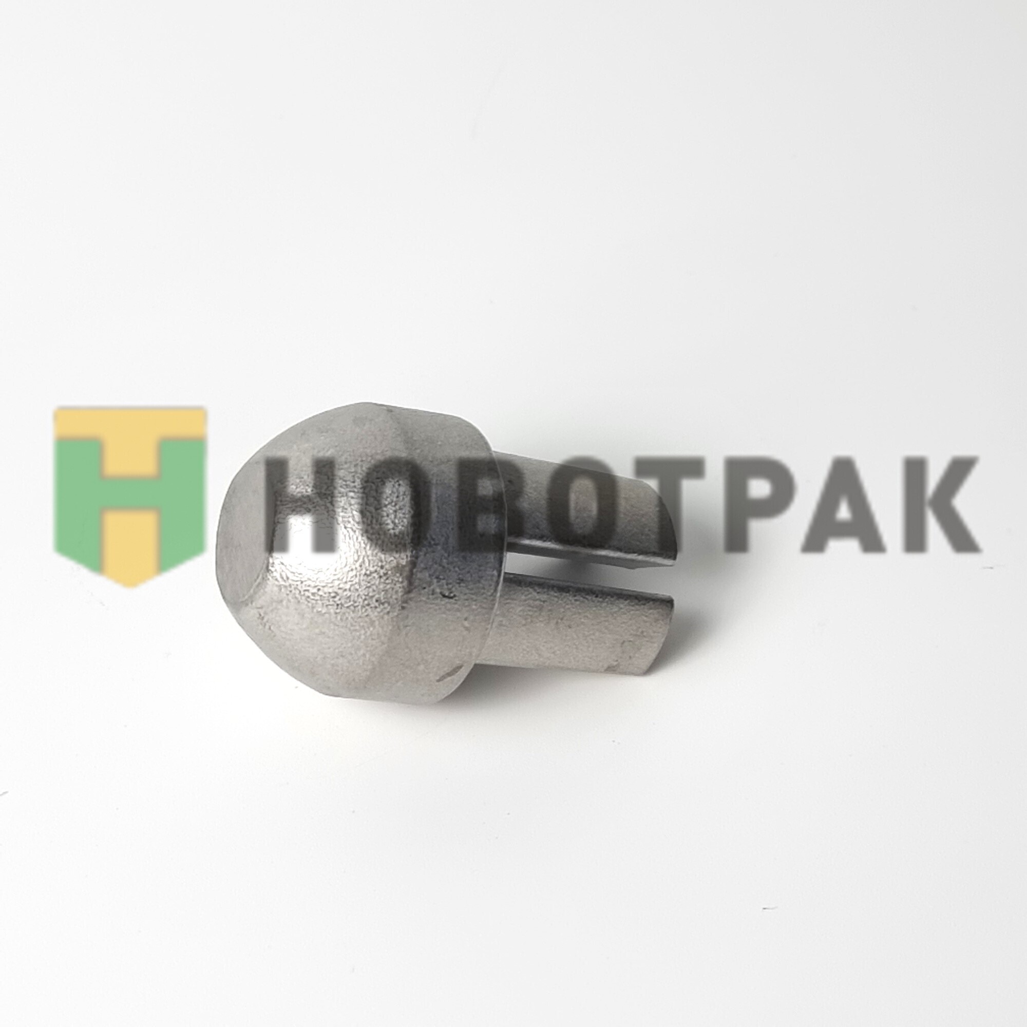Переходник для профиля натяжения тента верхний 670999208