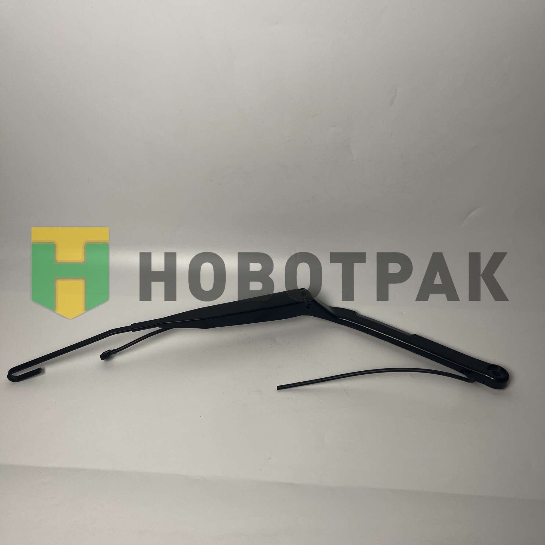 Поводок стеклоочистителя HOWO-T5G/TX SITRAK-C7H 810W264306068