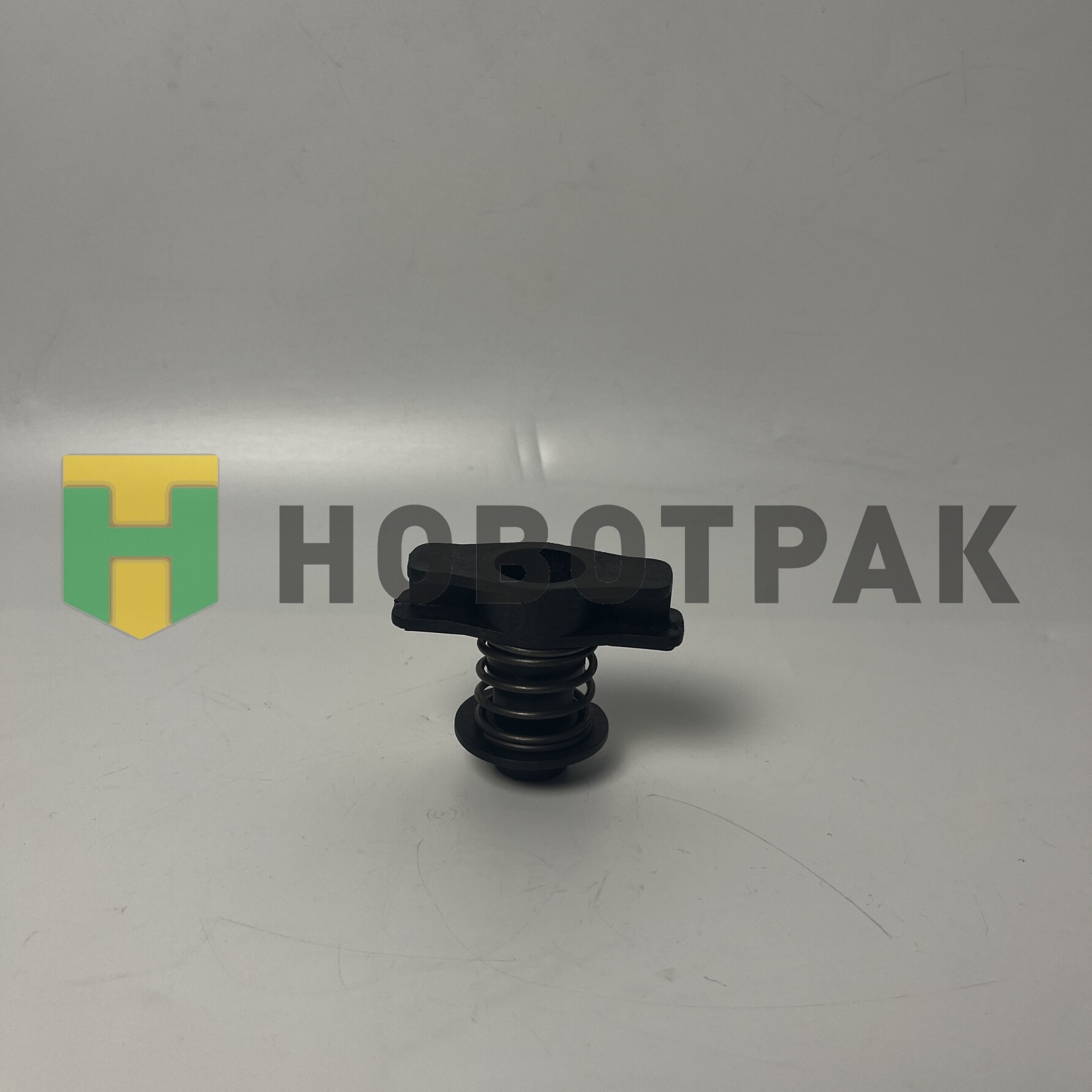 Заглушка масляного фильтра ГУР 461034