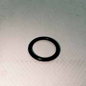 Кольцо уплотнительное MAN 17,12-2,62 AL300769