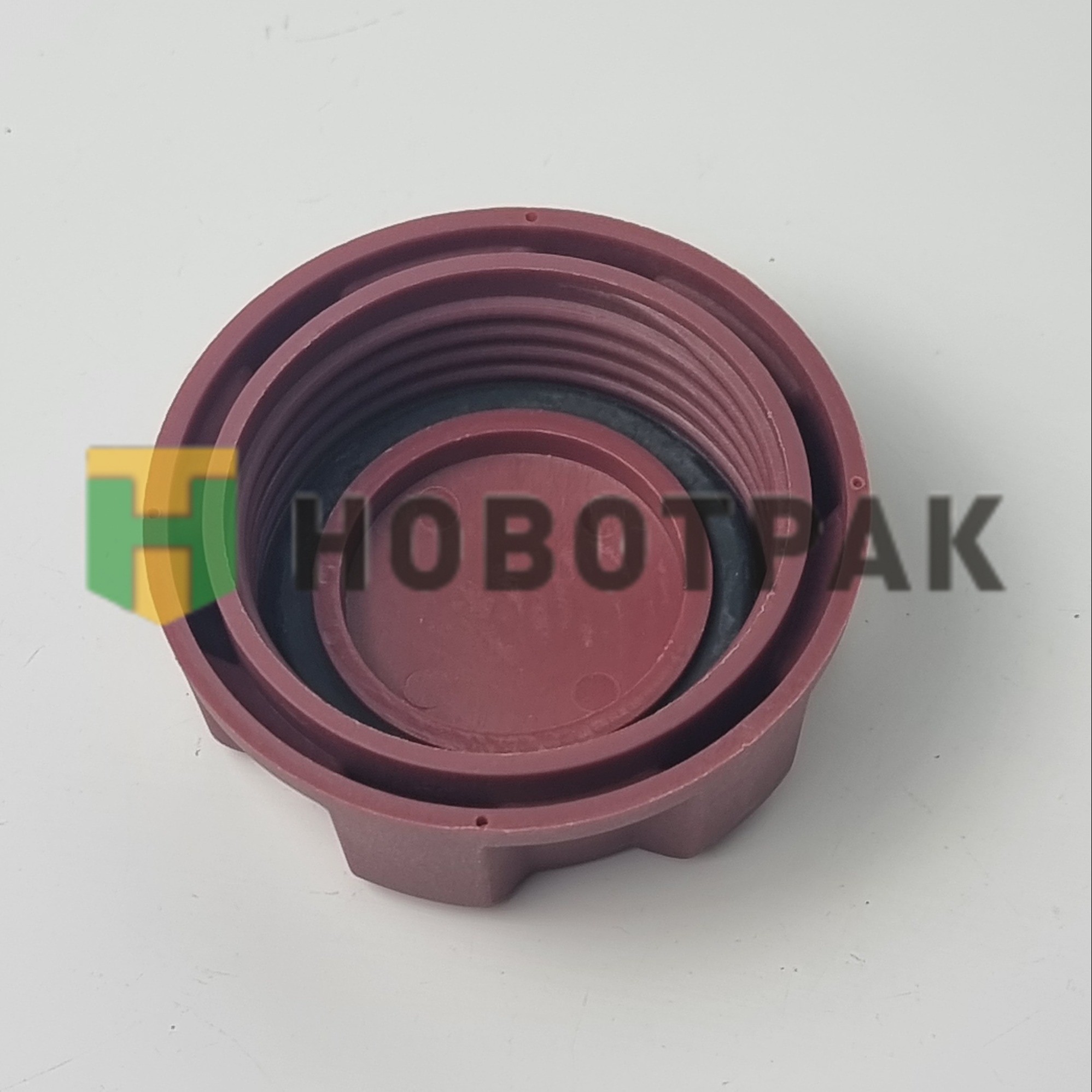 Крышка маслозаливной горловина VOLVO 68870