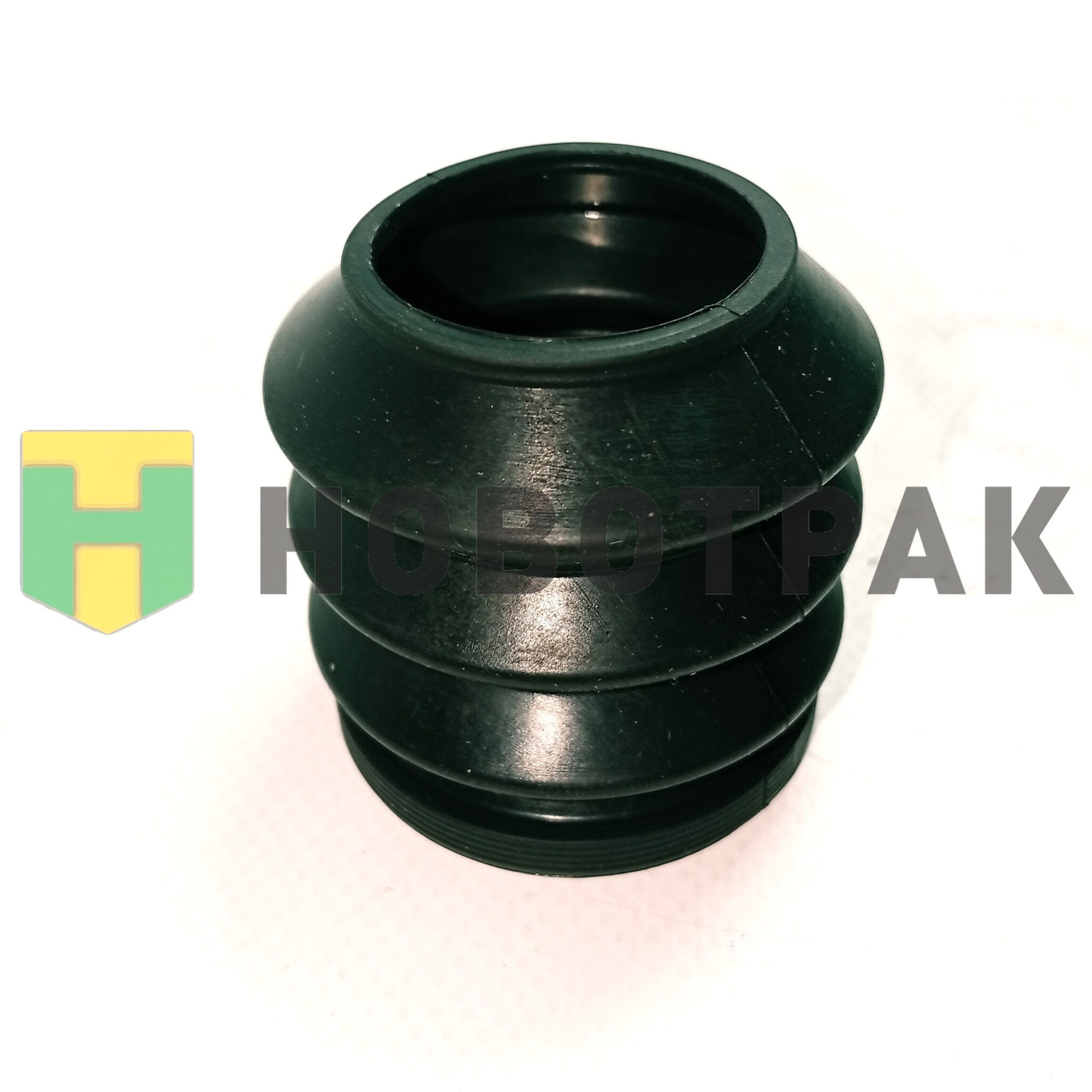 РМК суппорта (пыльник) SITRAK C7H WG4007443117