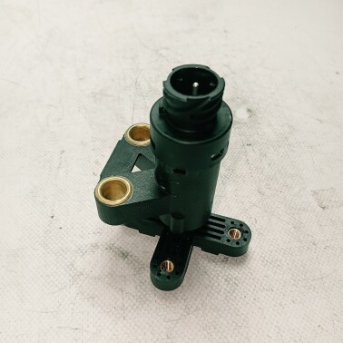 Датчик перемещения ECAS 4410501230