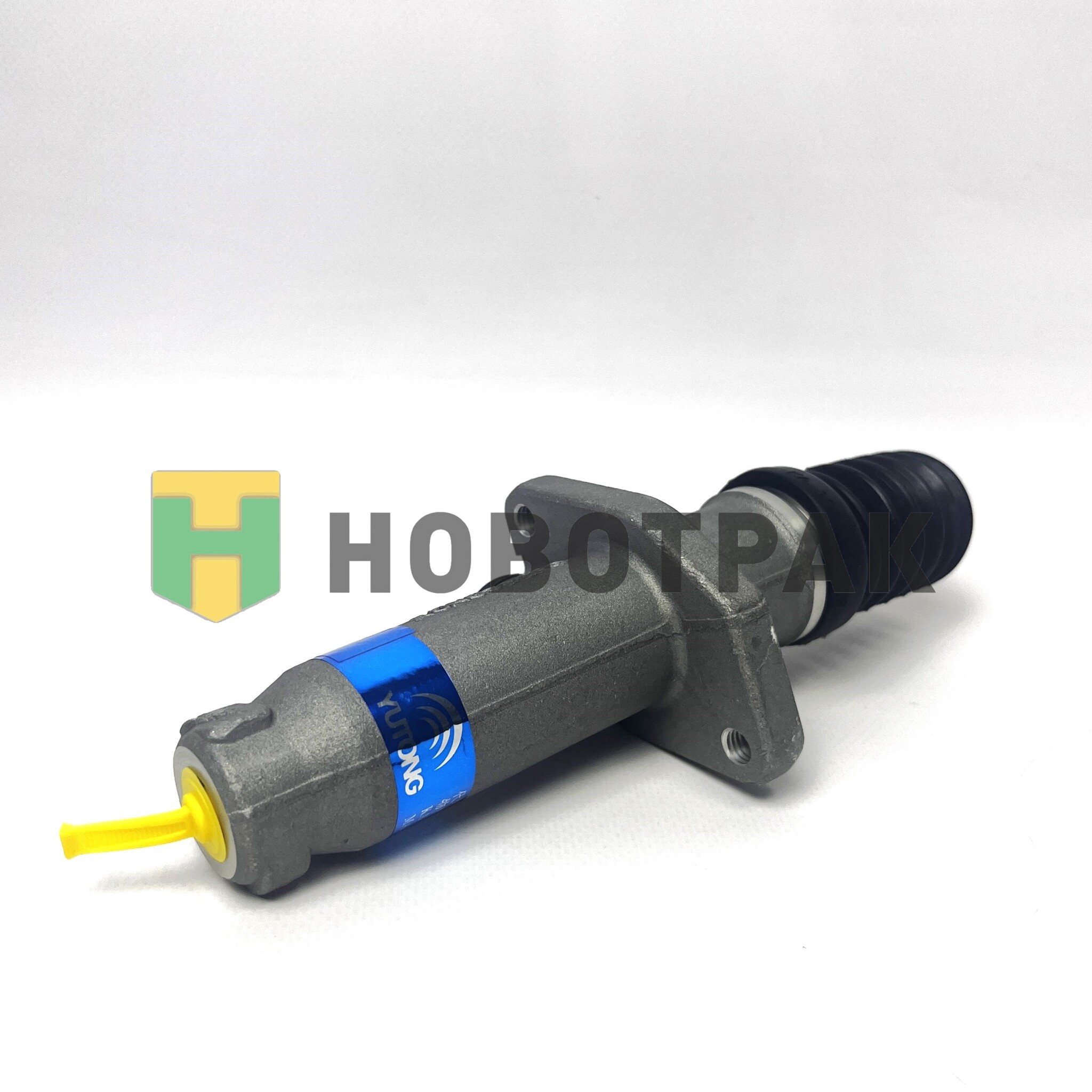 Цилиндр сцепления главный Yutong 6122/6128