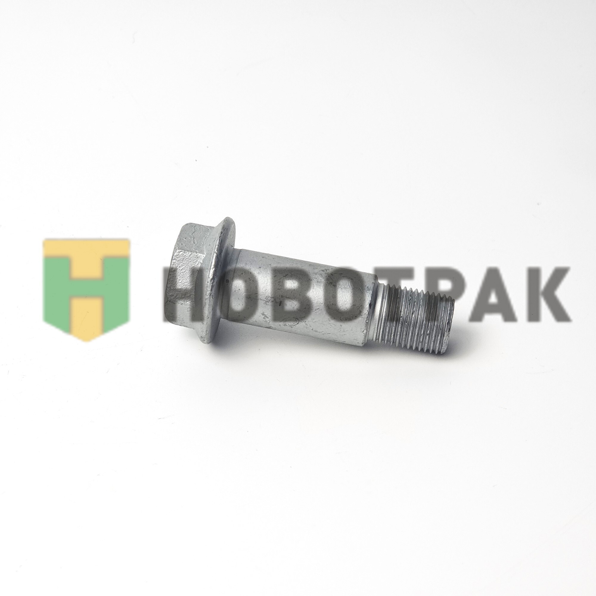 Болт суппорта тормозного M18*1,5*60/21 01618700A
