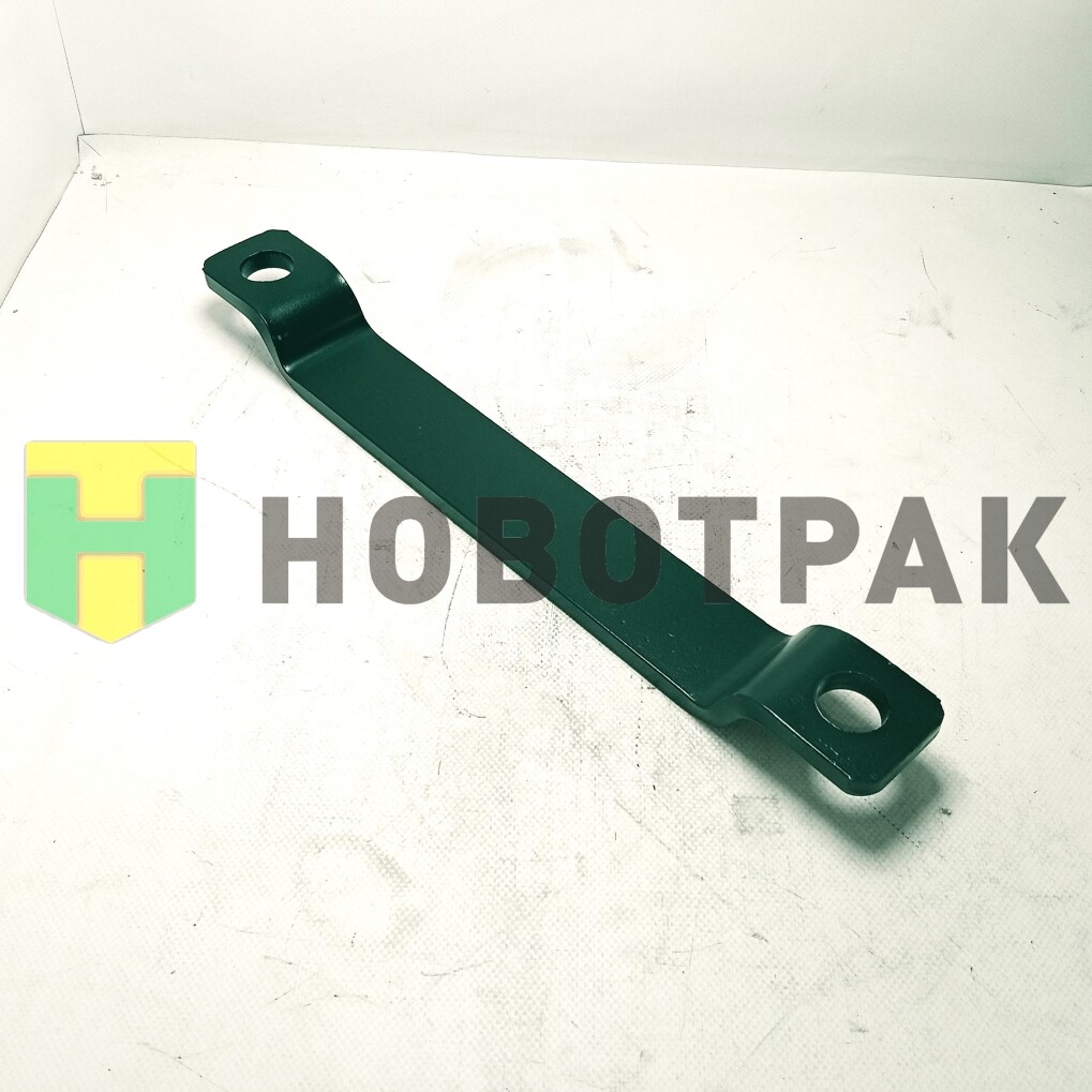 Стойка стабилизатора КАМАЗ-6540 6540290606020