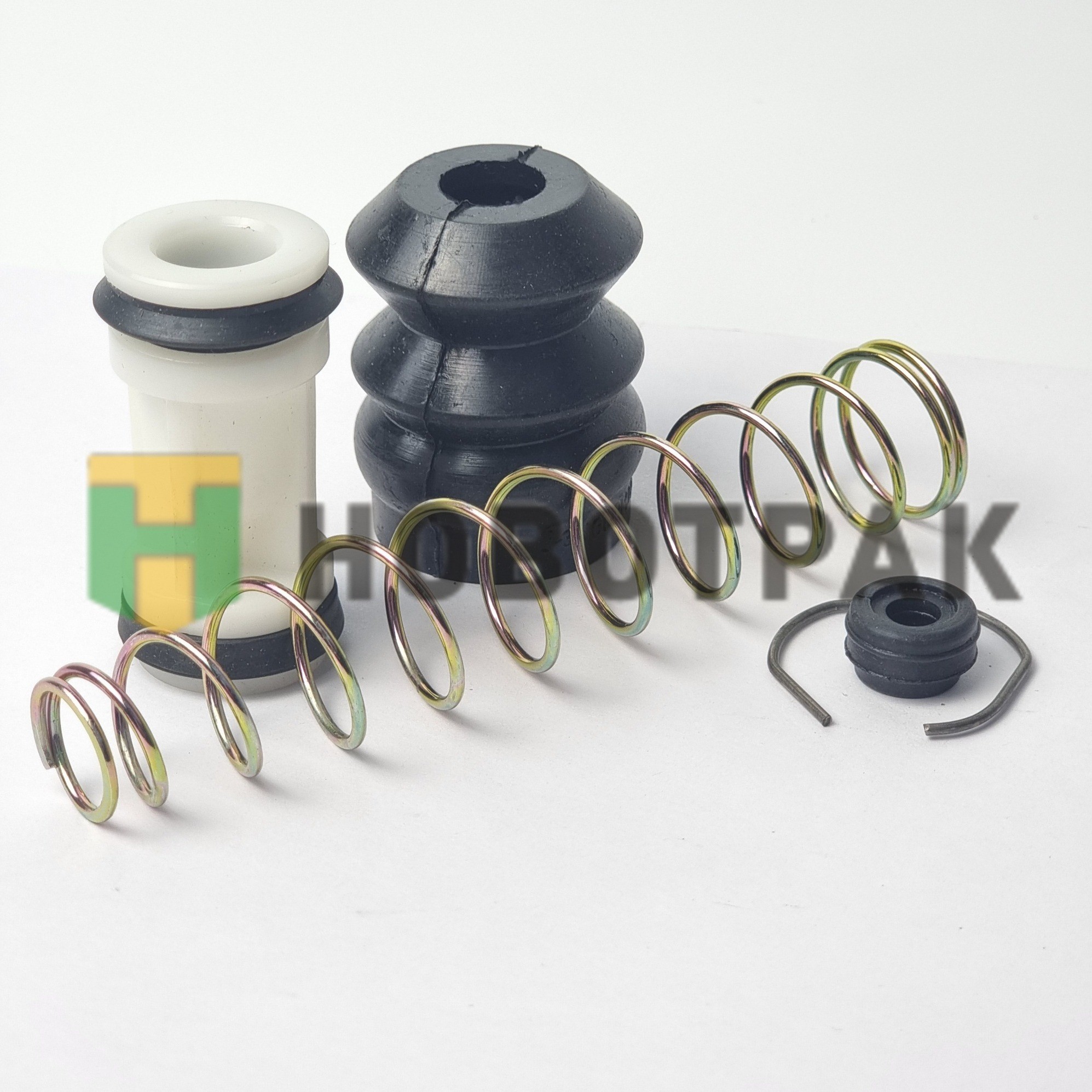 РМК главного цилиндра сцепления Volvo 293000