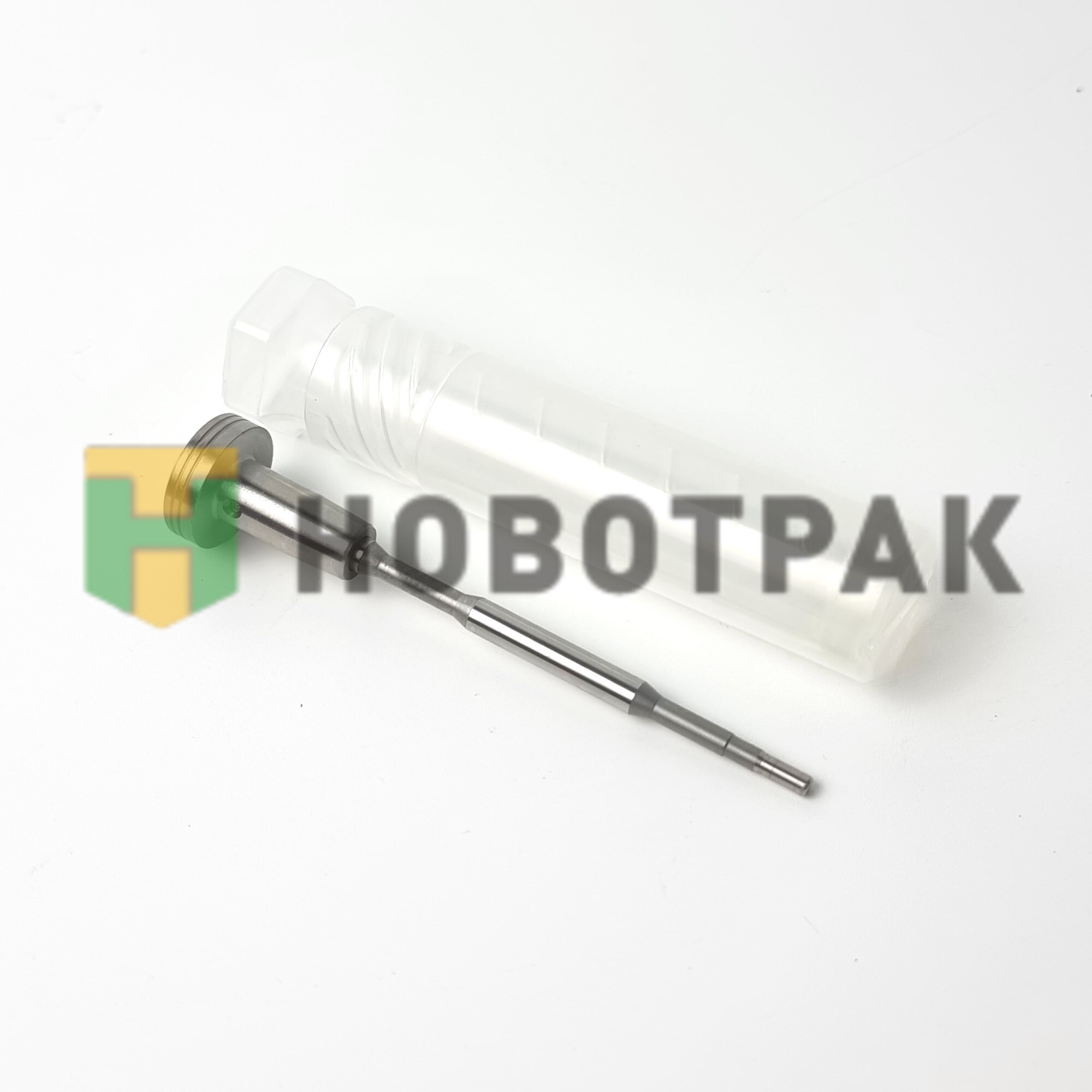 Комплект клапанов Iveco F00RJ01278