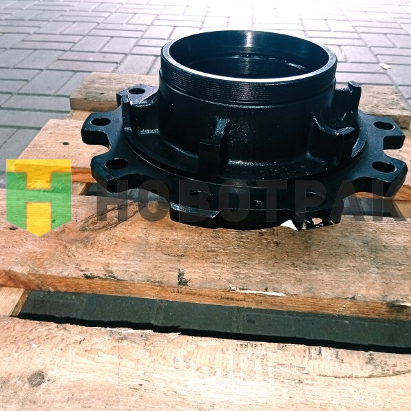 Ступица под блок-подшипник ТОНАР OR842151