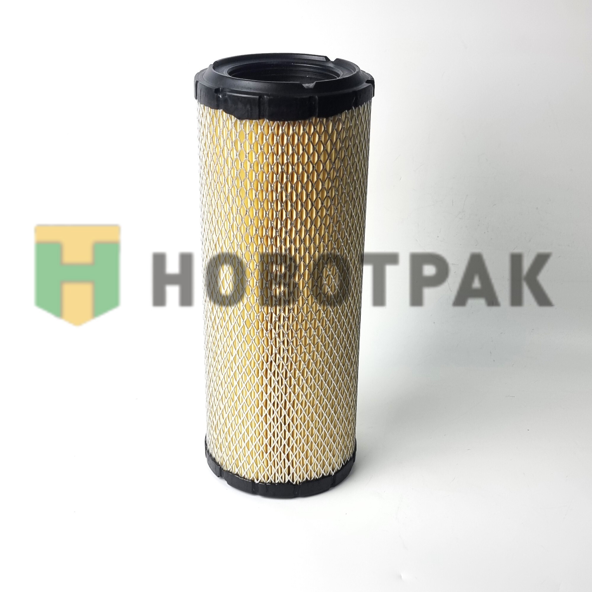 Фильтр воздушный Caterpillar/Kubota A1024