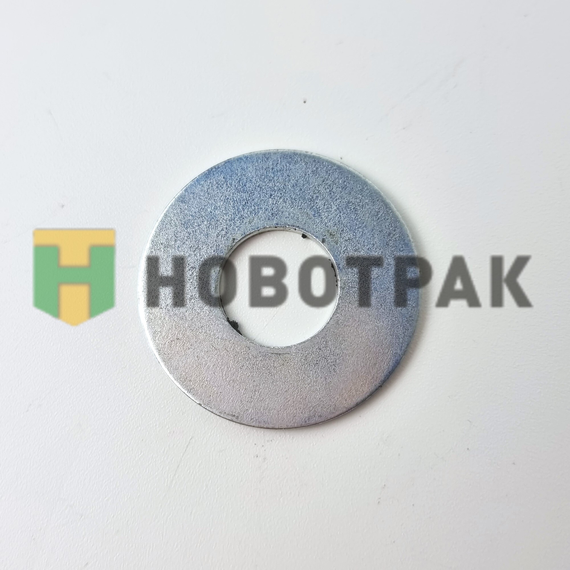 Шайба с широкими полями 13-32/1.5 04111230