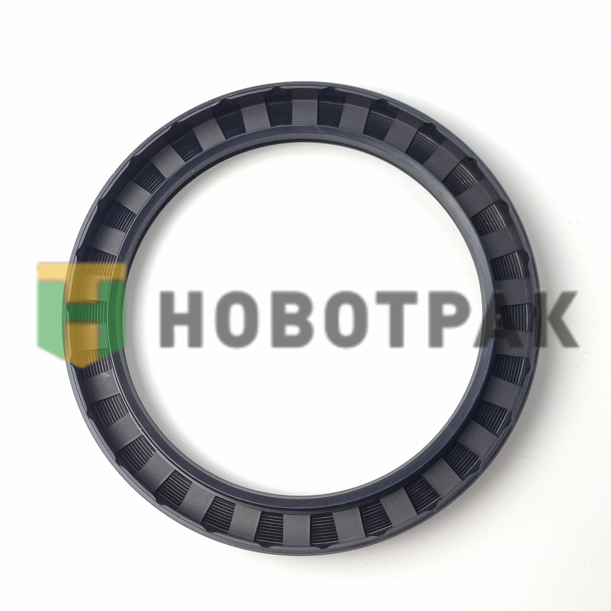 Сальник ступицы передней Scania 125-160-15 09905