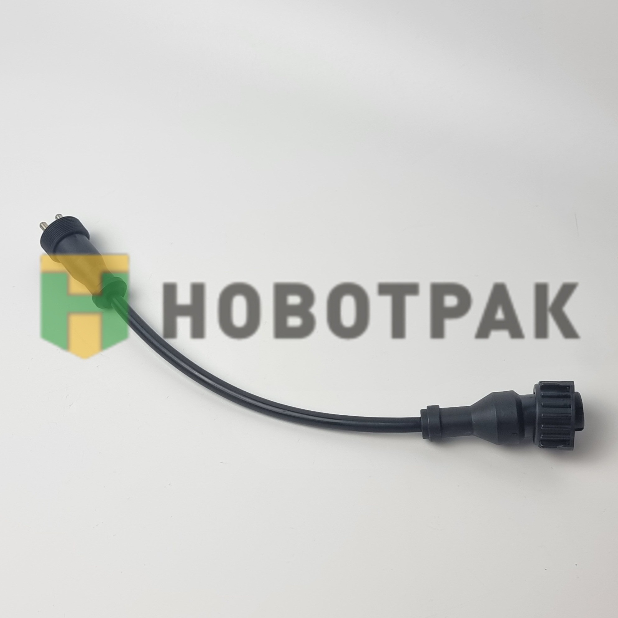 Кабель переходник (разъём M24*1) 2261106