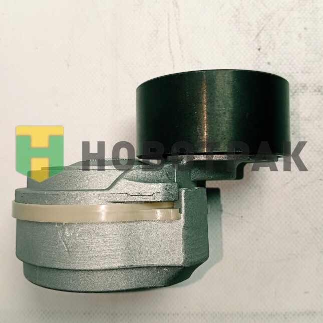 Натяжитель ремня SITRAK 202V958007476