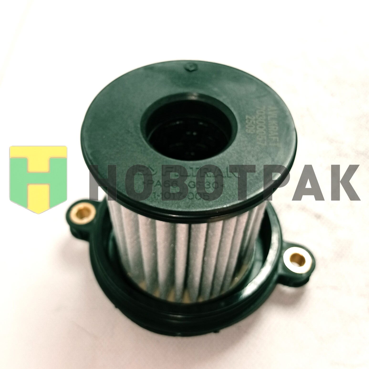 Фильтр масляный ретардера ZF 70300057