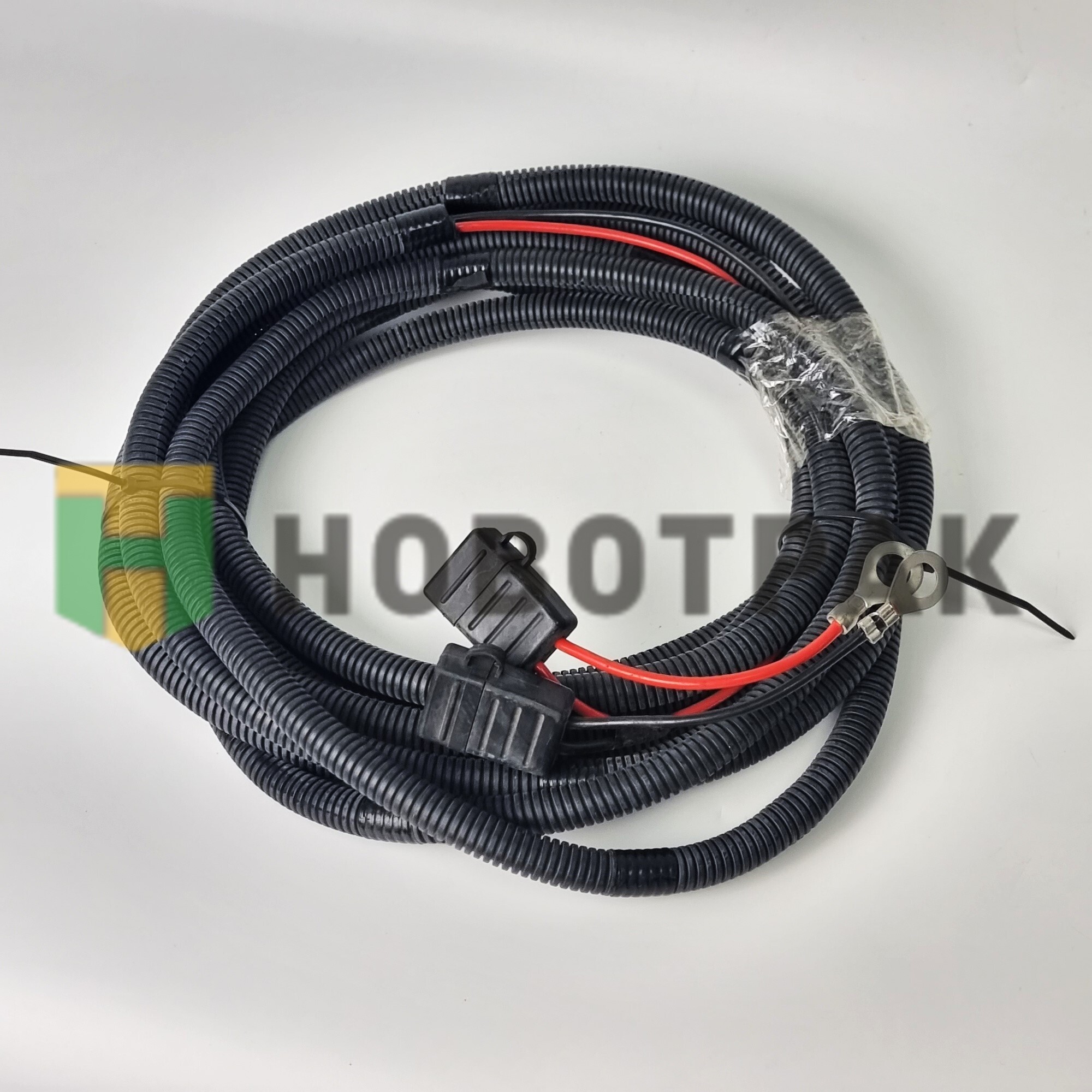 Воздухозаборник с фильтром ПЛАНАР 44Д СБ2552