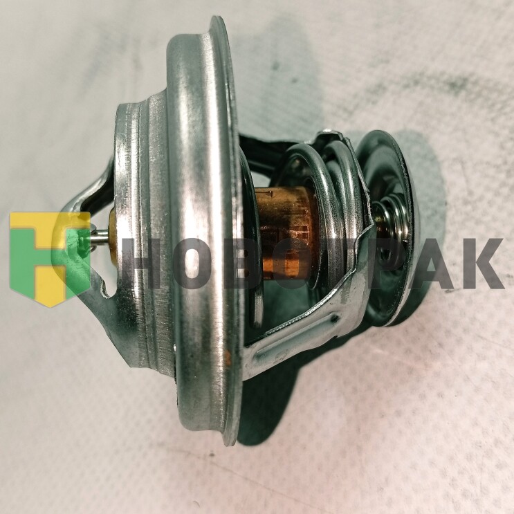 Термостат 83°С FAW J6 CK5503