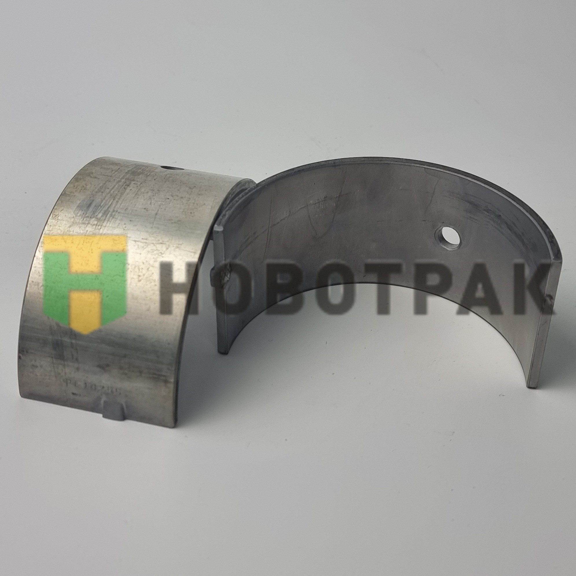 Вкладыши шатунные VOL 83г 037PS10595100