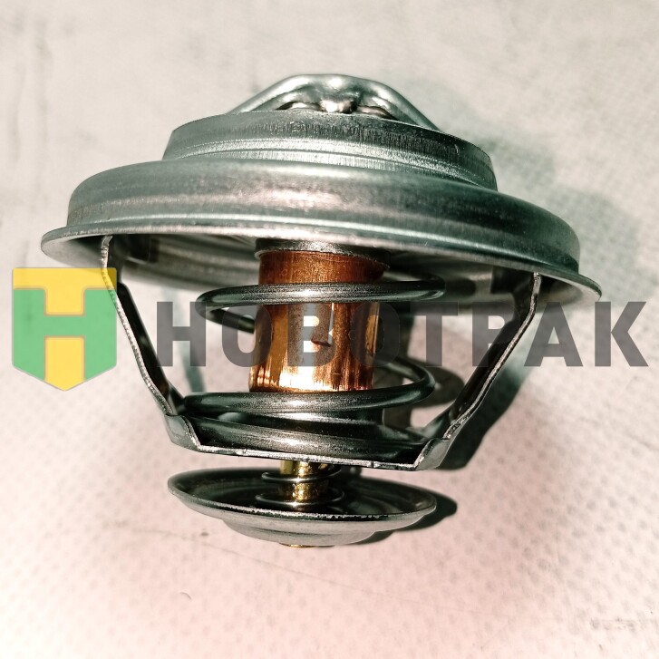 Термостат 83°С FAW J6 CK5503