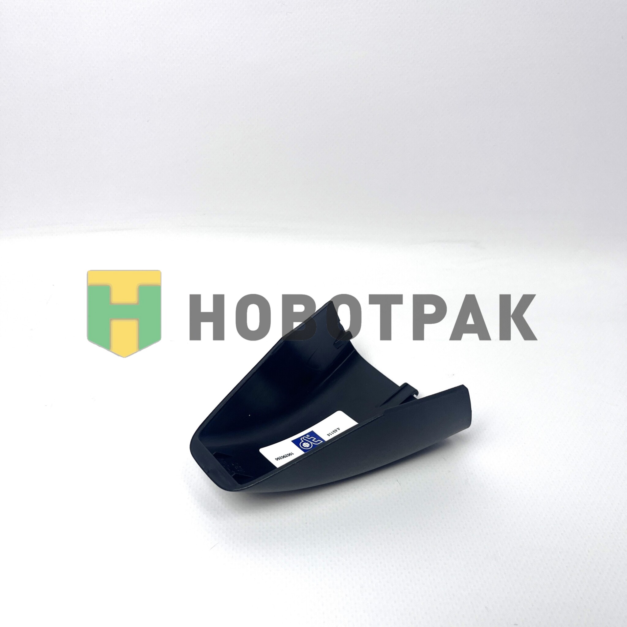 Крышка зеркала верхняя MB 465114