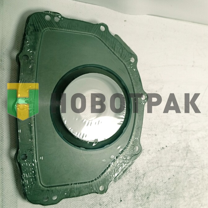 Сальник к.в. MERCEDES W204/211/212/SPRINTER 2.8/3.0/3.2/3.5 mot.OM642 2005