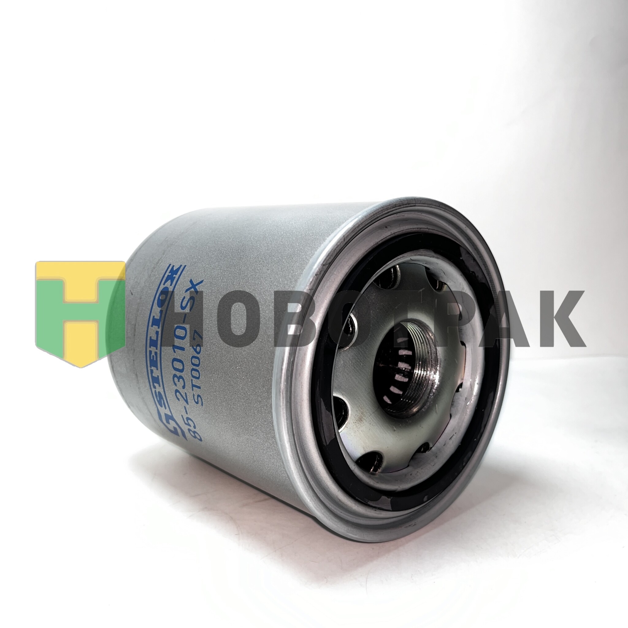 Фильтр влагомаслоотделителя (левая резьба) RVII/VOLVO 8523010SX