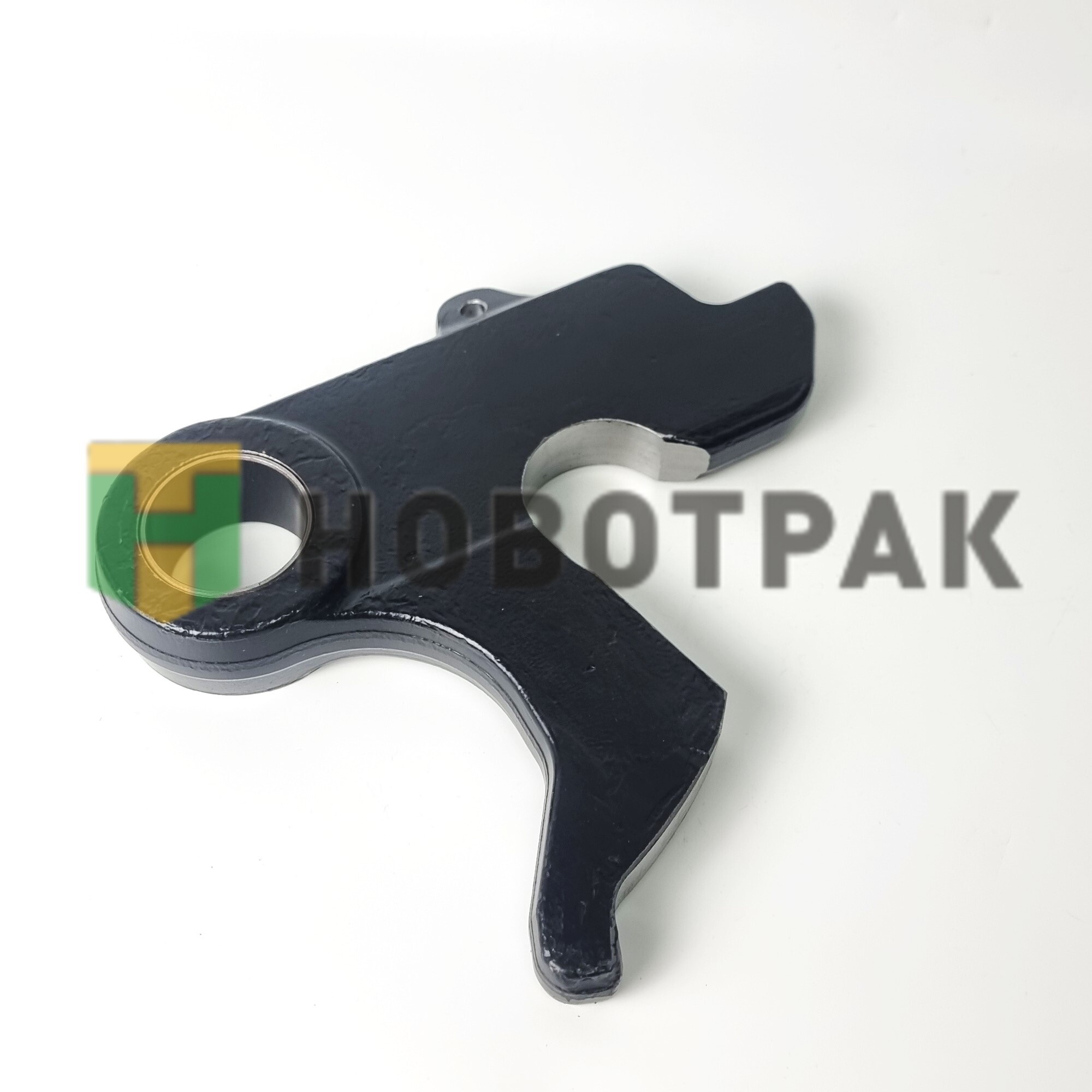РМК замка седельного уст-ва SK-S36.22 GF+ 119169