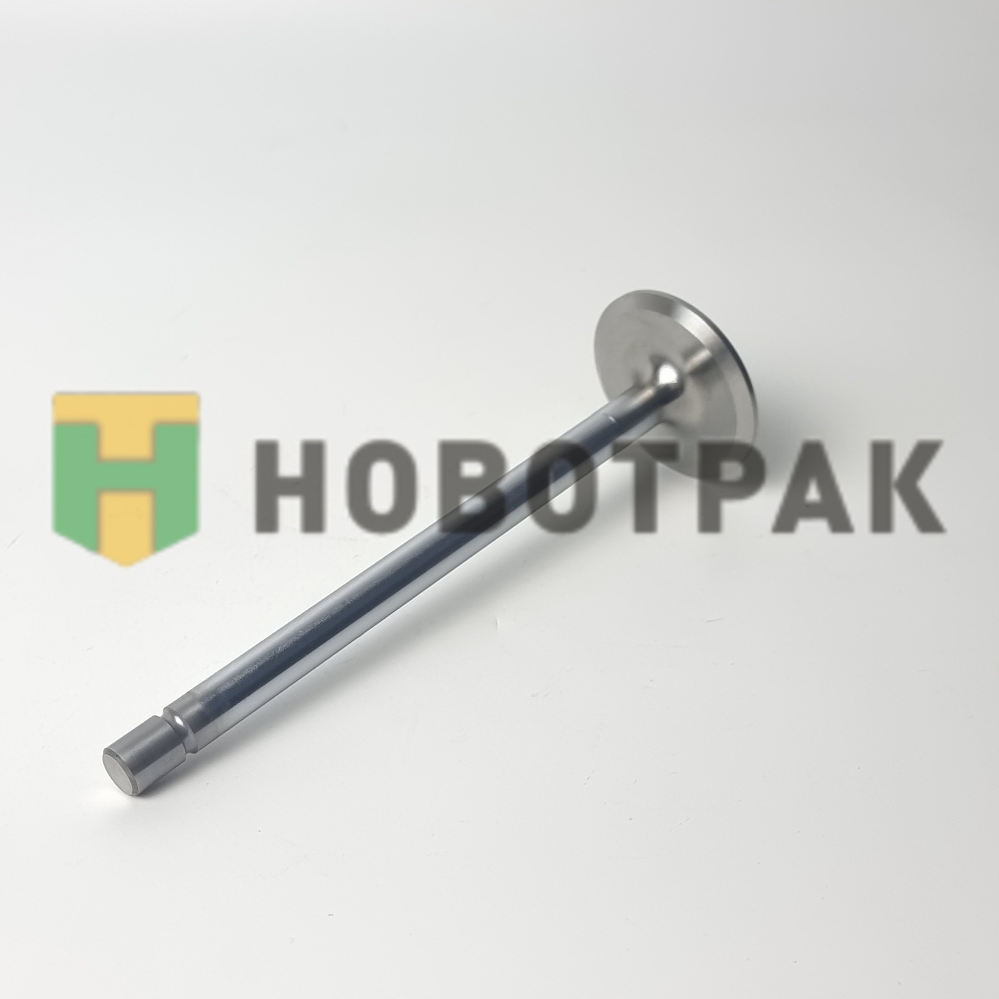 Клапан впускной Volvo TD100-103 11x50x167.2 1545290