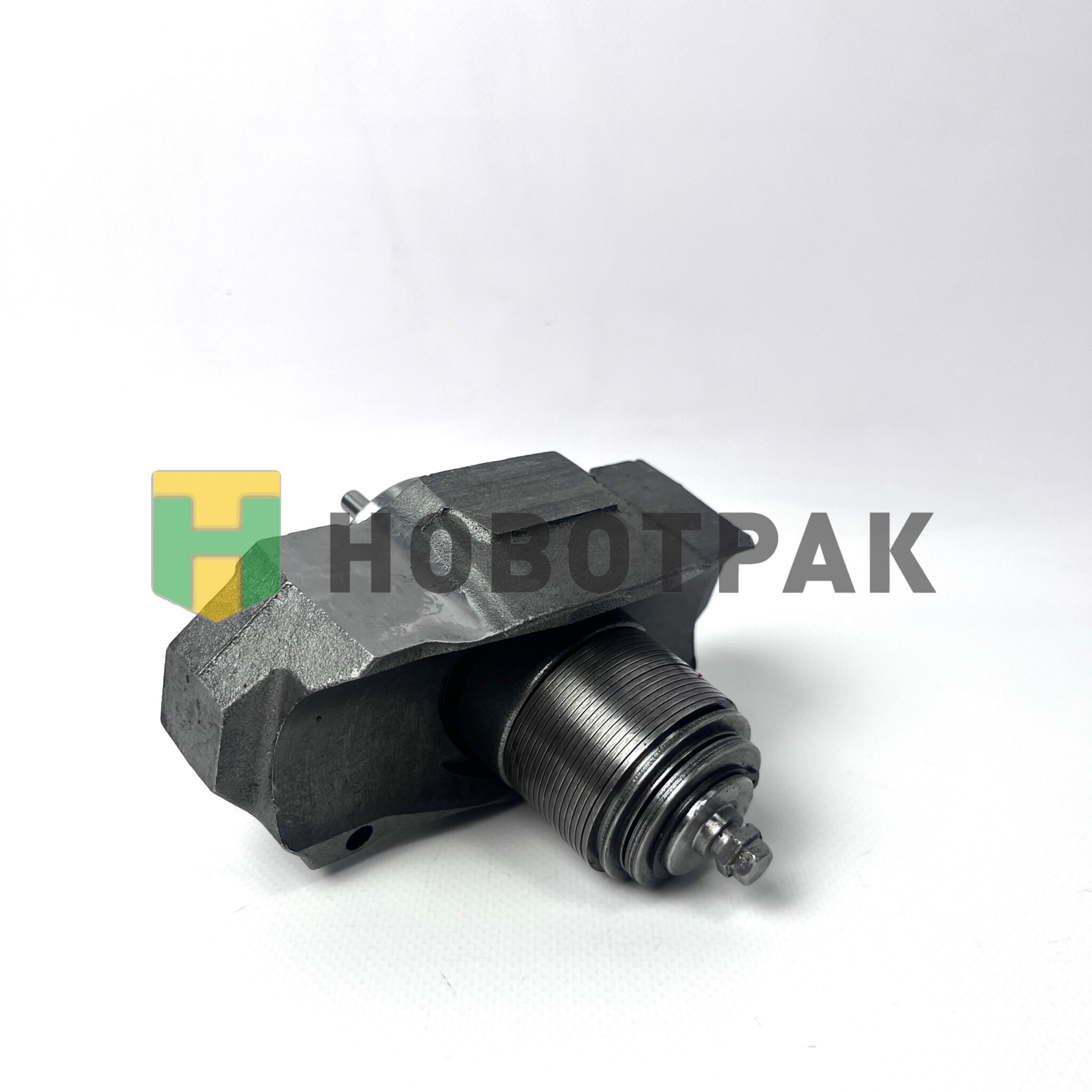 РМК суппорта Wabco MAXX 22T полный левый SP05020270