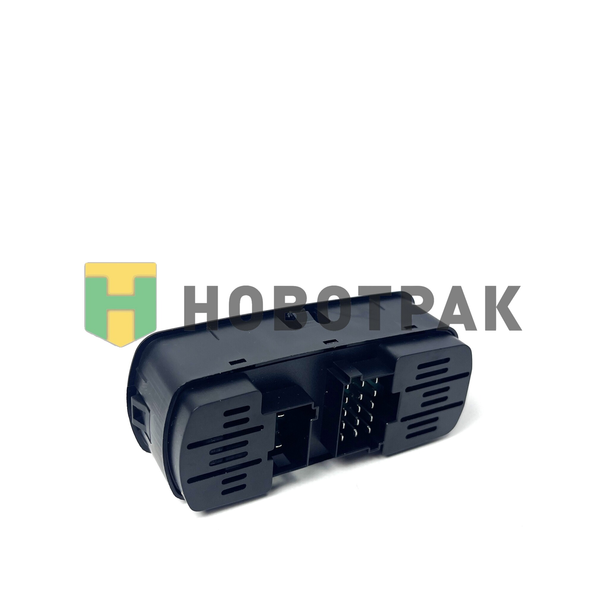 Панель управления стеклоподъемником MB AXOR 76138