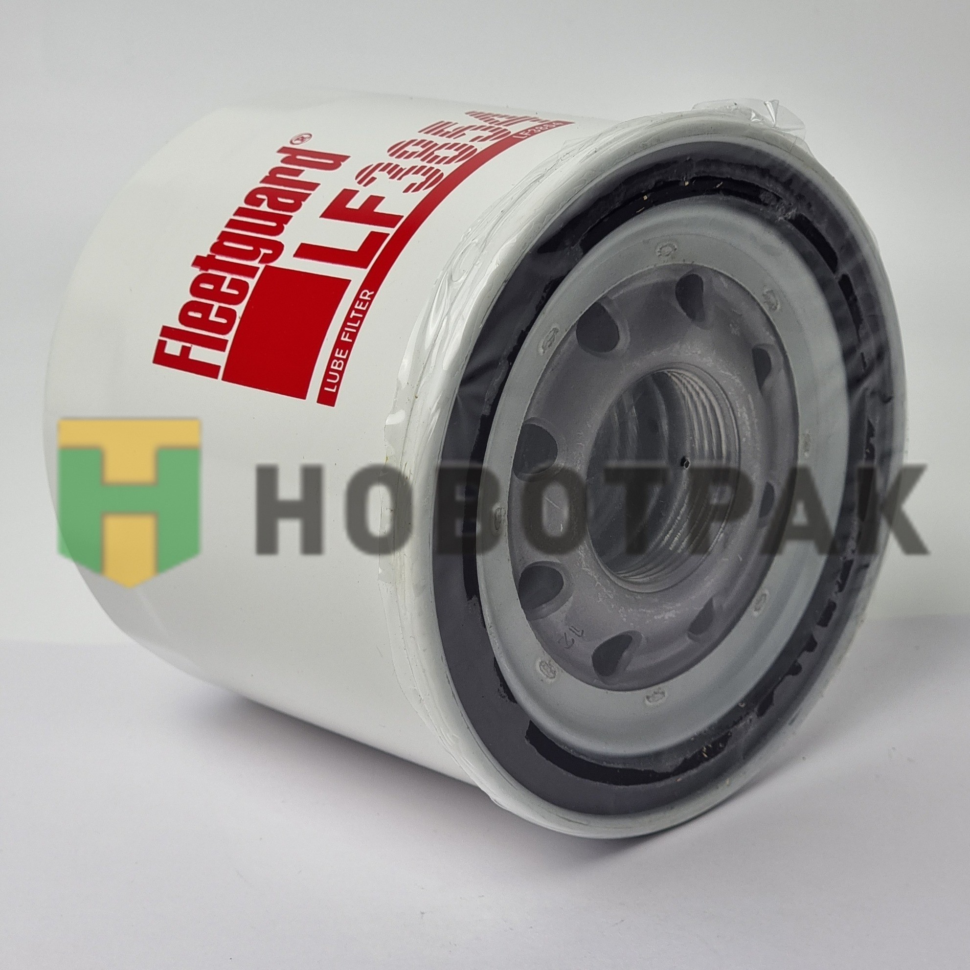 Фильтр масляный Isuzu LF3854