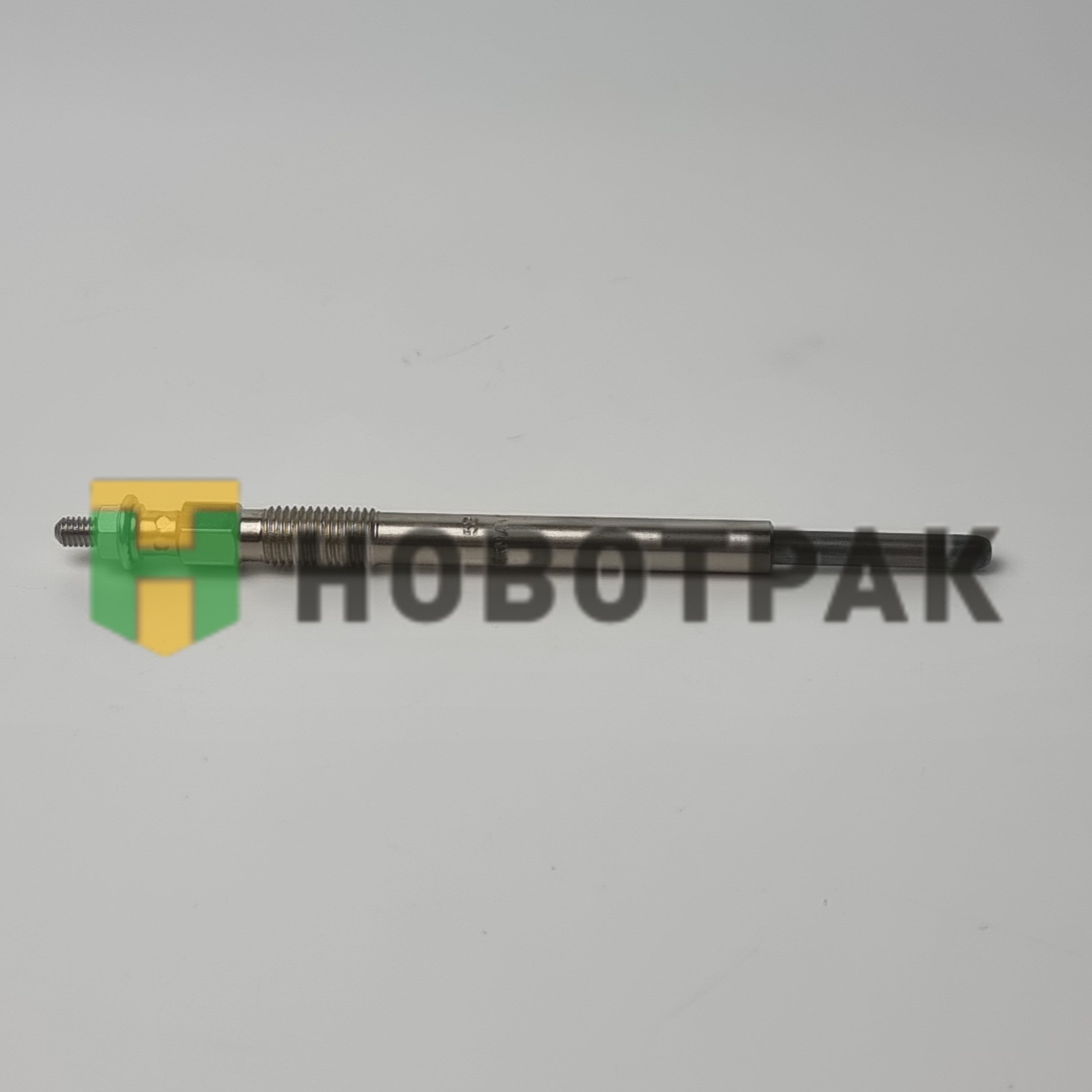 Свеча накаливания Ford/Citroen/Peugeot/Mazda