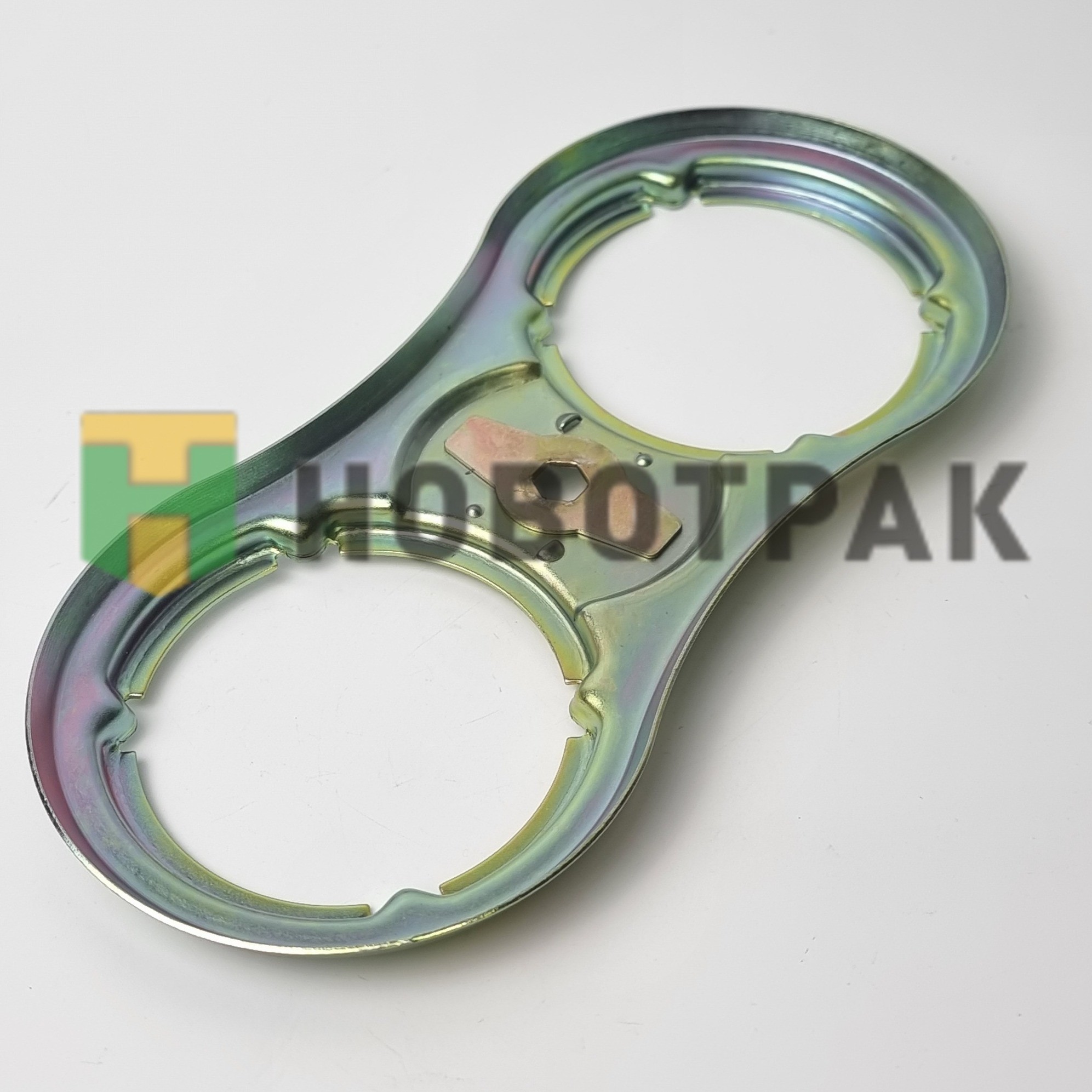 РМК суппорта (очки) ELSA1 CP9028092