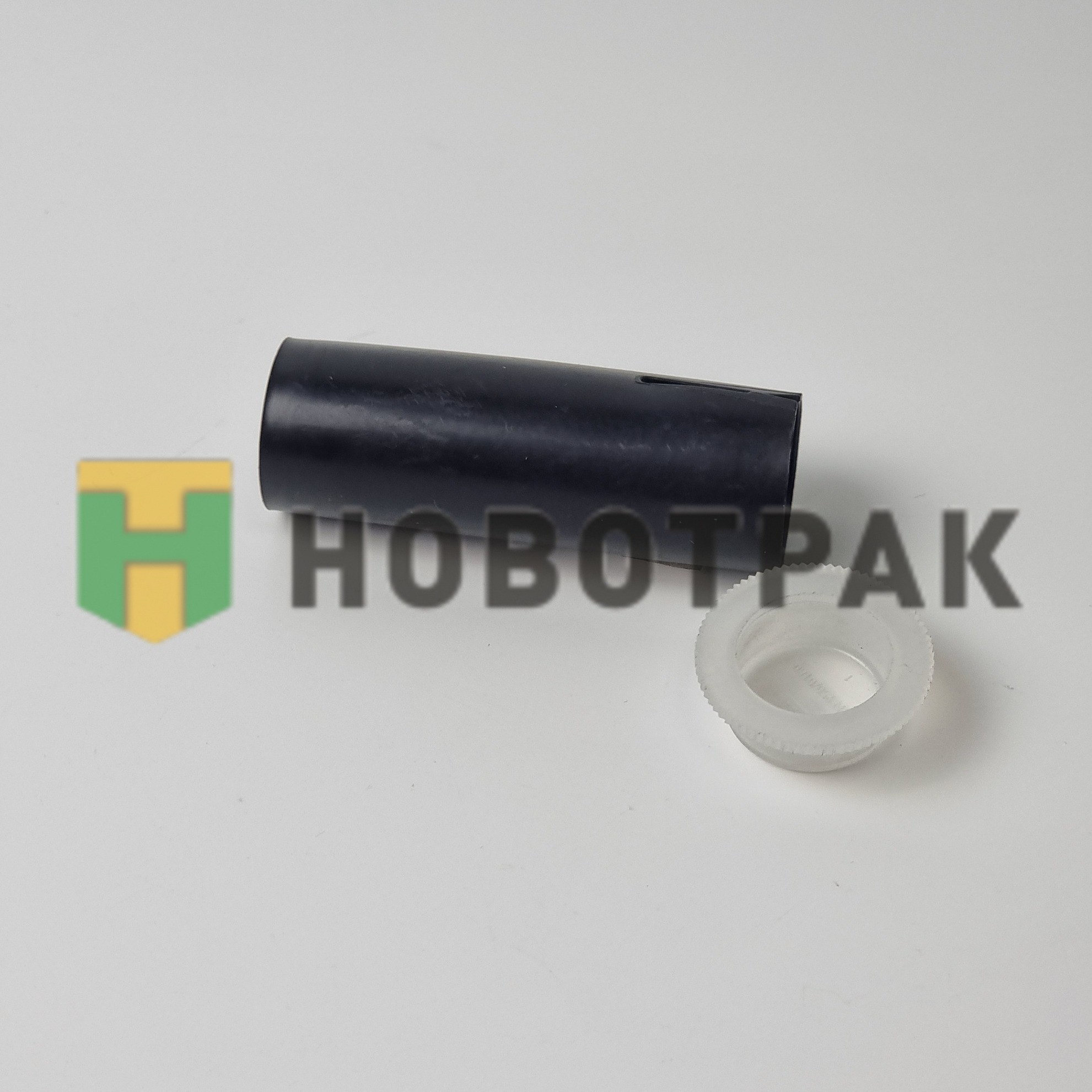 Датчик пламени Webasto Thermo