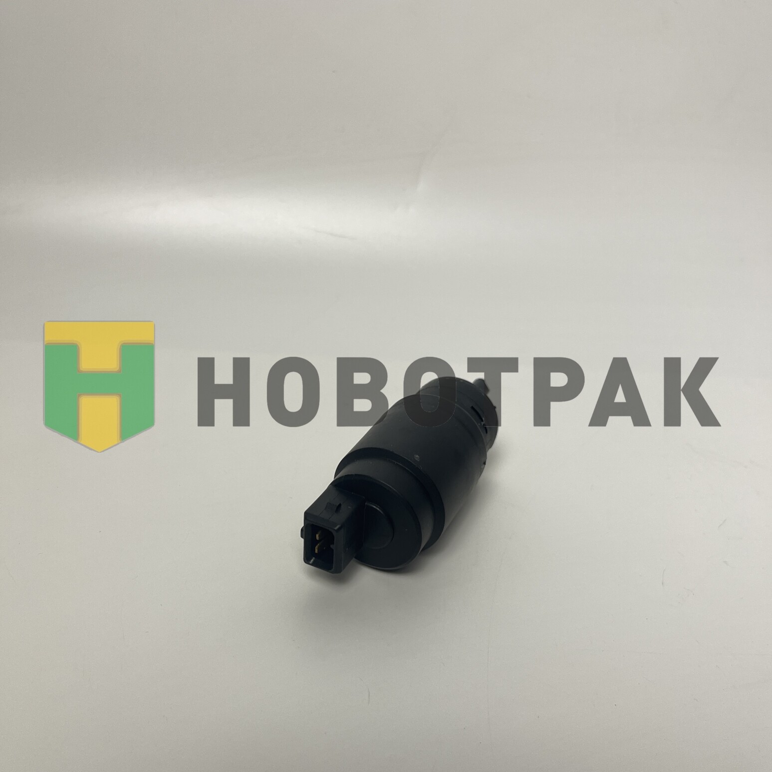 Насос стеклоомывателя DAF 051183