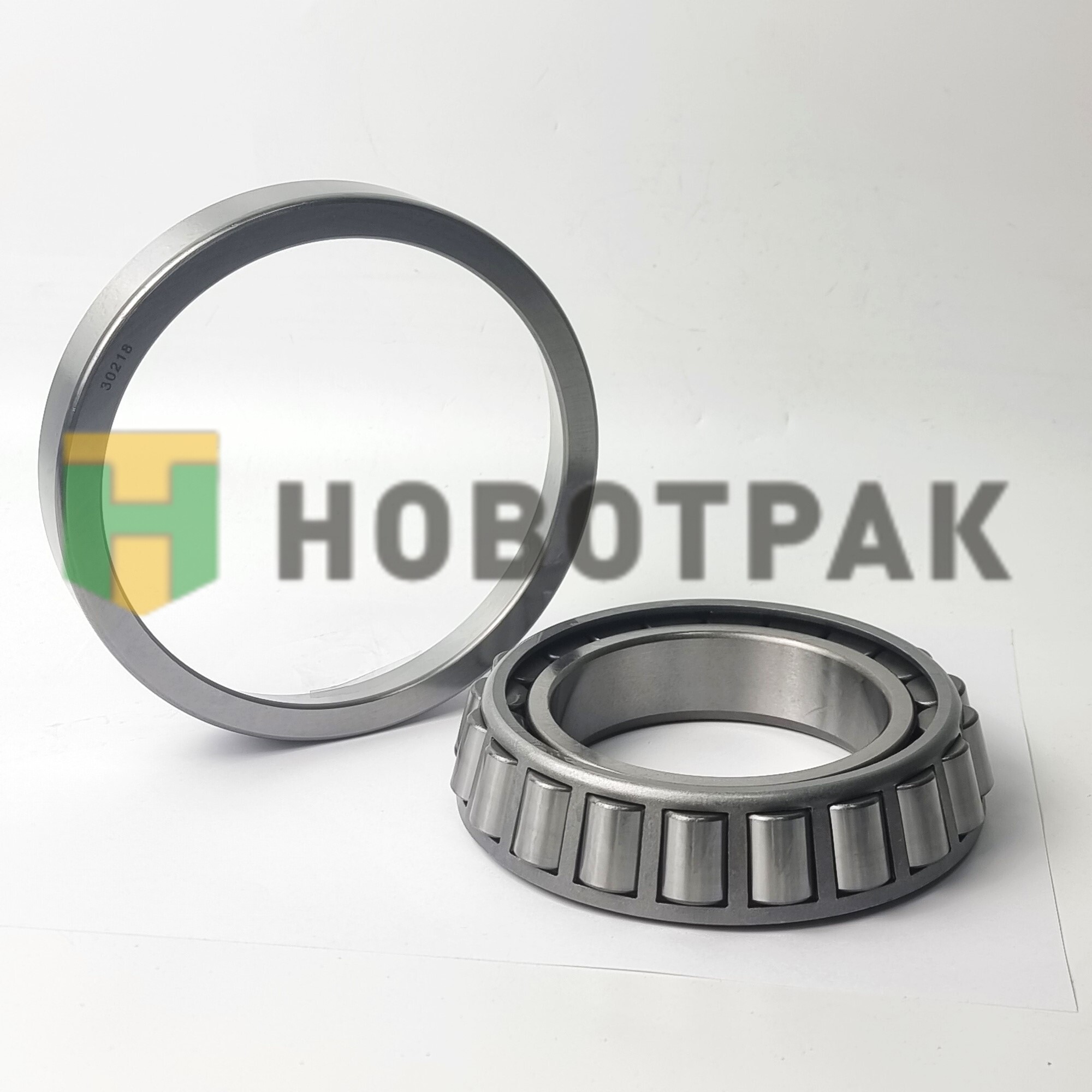 Подшипник ступицы 800786