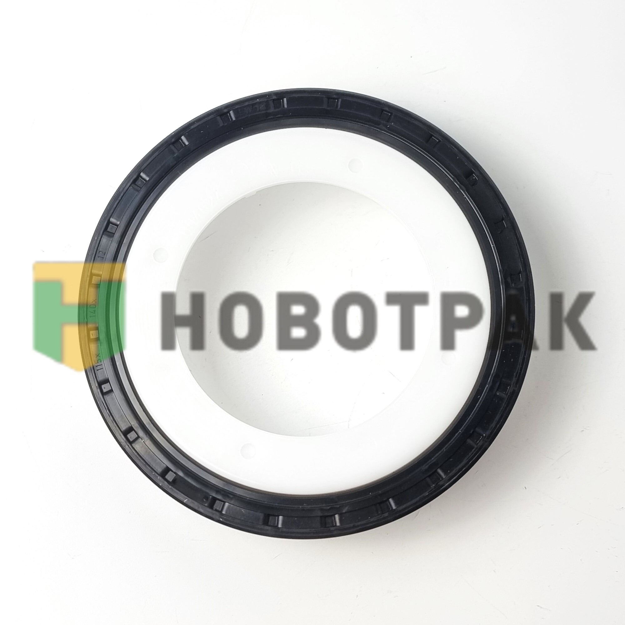 Сальник ЗКВ MB Actros 115-140-13 20031223B