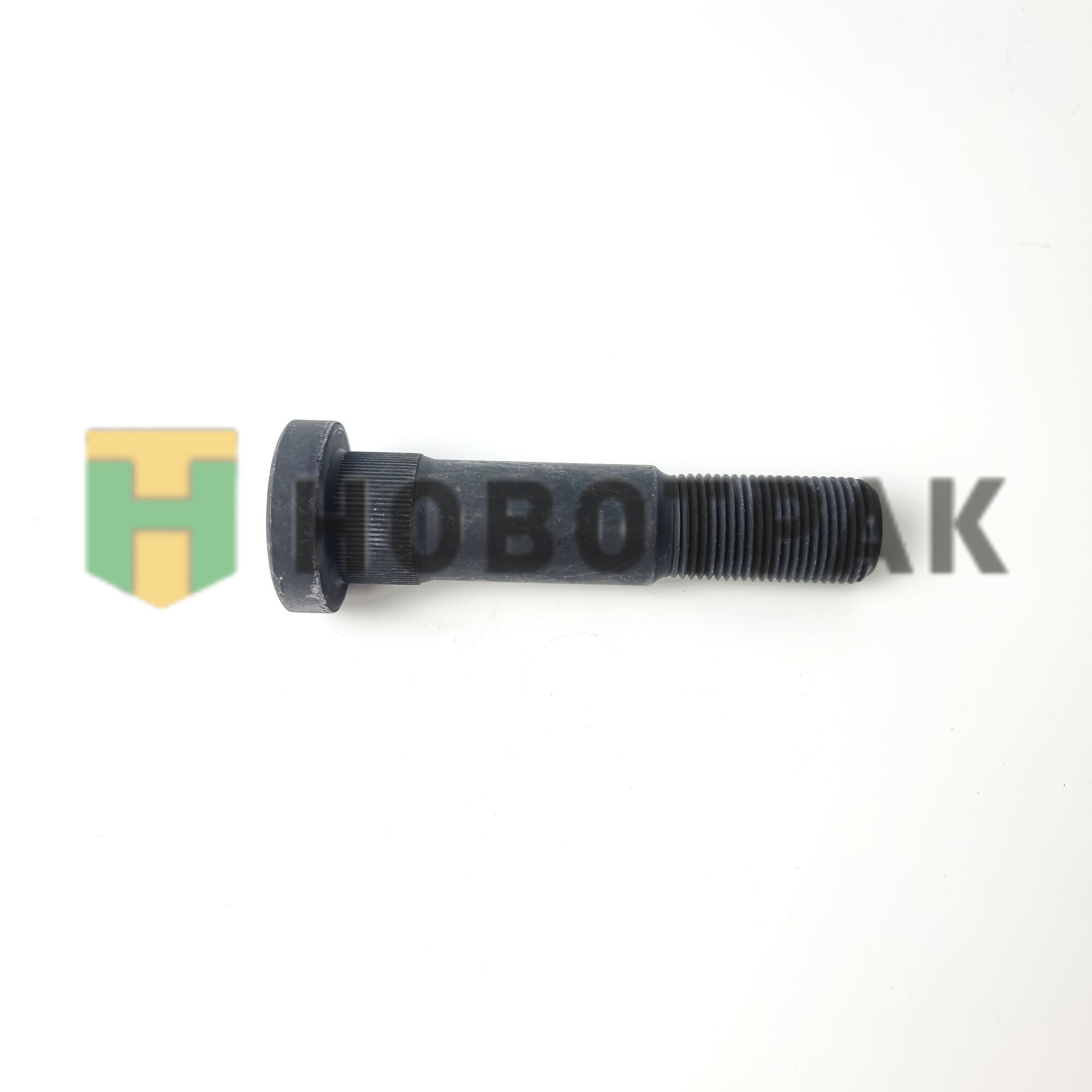 Шпилька колесная 7/8"-14UNF*121 265102