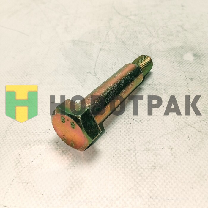 Болт переднего стабилизатора SITRAK WG9725520310